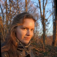 VidaVinci, Inc. Employee Olga Vinogradova's profile photo