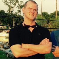 Brad Kerr Email & Phone Number