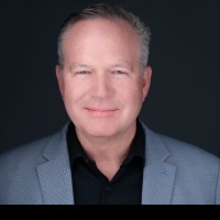 Protis Global Employee Brian Smith's profile photo