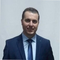 İbrahim Erdoğan Email