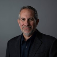 Chubb Employee Justin Rose's profile photo