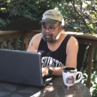 Keith Canedo Email & Phone Number