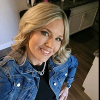 Jamie Lackey Email