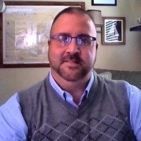 Sean Erhardt Email & Phone Number