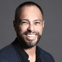 Antonio Estrella Email