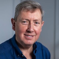 Andrew Greener Email