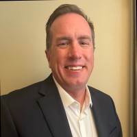 BlueScope Buildings North America, Inc. Employee Wayne Winkle's profile photo