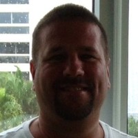 Matt Parks Email & Phone Number