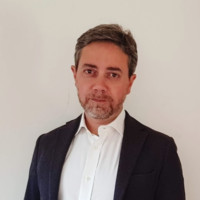 wind tre Employee Bruno Coletta's profile photo