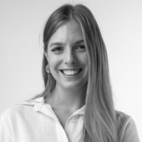 AVC Employee Lucila Blanco Bermúdez's profile photo