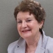 Judith Connell Email & Phone Number