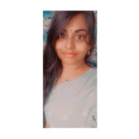 Karachi Bakery - India Employee Alla Chowdary's profile photo