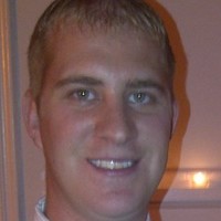 Chicago Print Group, Inc. Employee Paul Denst's profile photo