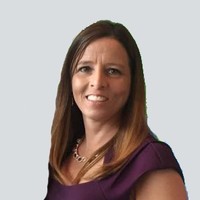 Atkins & Ogle Law Offices, LC Employee Sara Gibson's profile photo