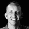 Access Simplified Employee Dean Christensen's profile photo