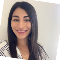 Michelle Sant Email
