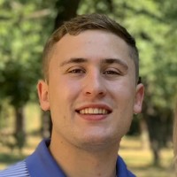 Star Industries Employee Blake Mouw's profile photo