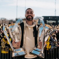 Federico Pizzuto Email & Phone Number
