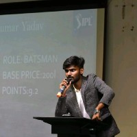 Vedanth Valusa Email