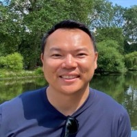 Duy le Email & Phone Number