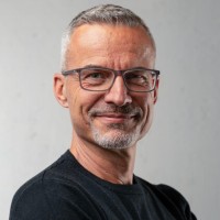 Thomas Keppler Email