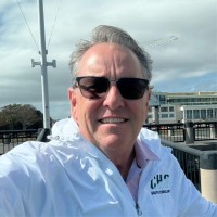 Jack Allen Email & Phone Number