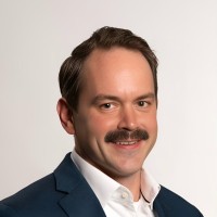 Practice Transitions Group Employee Dave Williams's profile photo