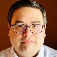 Robert Sevilla Email & Phone Number