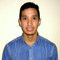 Creativesystems Employee Leonardo Pereira's profile photo