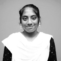 Imercfy Employee Thamizhselvi R's profile photo