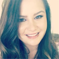 Quine & Associates, Inc. Employee Tanya Angel-Chun's profile photo
