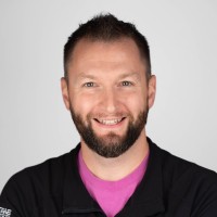 Jon Sampson Email