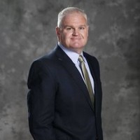 Tampa Bay Rays Baseball Ltd. Employee Bill Wiener Jr.'s profile photo