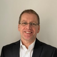 Filtronic Employee Paul Clowes's profile photo