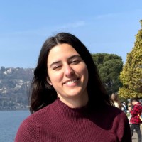7I's Employee Michal Yaffe's profile photo