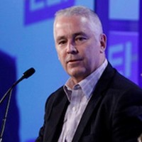 Ian McLeod Email & Phone Number