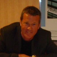 Richard McDermott