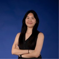 Chloe Lee Email & Phone Number