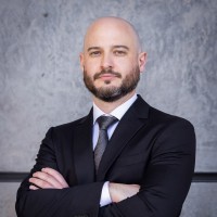 Jake Finkel Email & Phone Number
