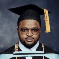 Studietrust Employee Siyanda Hlongwane's profile photo