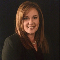 Kristin Simmons Email & Phone Number