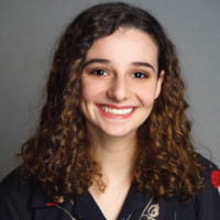 NewCo Capital Group Employee Victoria G's profile photo