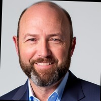Joshua Briggs Email & Phone Number