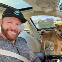 Seth Freeman Email & Phone Number