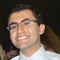 Lucas Trombeta Email
