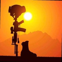 Newberry Health Employee Judith Dale's profile photo