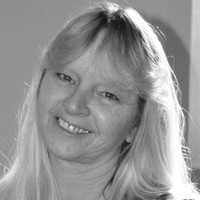 TabletArmor Employee Jeanne Maron's profile photo