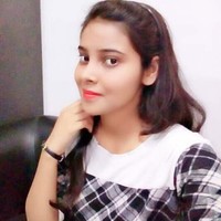 Skill-Up Technologies Employee Priya Chaudhary's profile photo