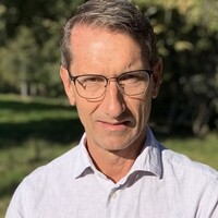 Ron Rogalski Email & Phone Number