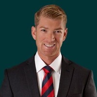 Dean Jones LLP Employee D. Jones's profile photo